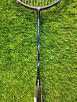 BADMINTON RACQUET YONEX VOLTRIC LITE 40I BADMINTON RACQUET YONEX VOLTRIC LITE 40I