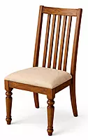 Phillip Dining Chair