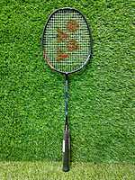BADMINTON RACQUET YONEX VOLTRIC LITE 40I BADMINTON RACQUET YONEX VOLTRIC LITE 40I