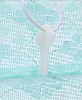 Mosquito Net -Large - Green