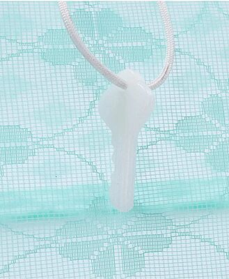 Mosquito Net -Large - Green Mosquito Net -Large - Green