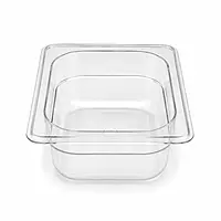 GN PAN POLYCARBONATE