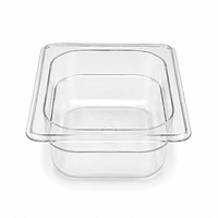 GN PAN POLYCARBONATE