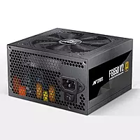 Ant Esports FG650 V2 650W Fully Modular SMPS – 80 Plus Gold 8 PCIe Connectors