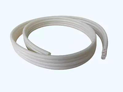 Ink Supply Tube Pipe Set For HP DeskJet GT5810 5820