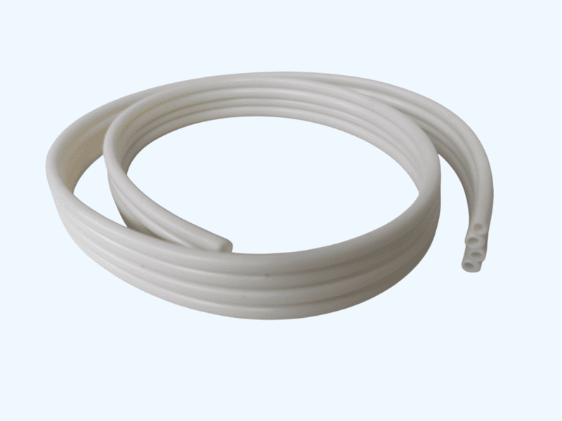 Ink Supply Tube Pipe Set For HP DeskJet GT5810 5820 Ink Supply Tube Pipe Set For HP DeskJet GT5810 5820