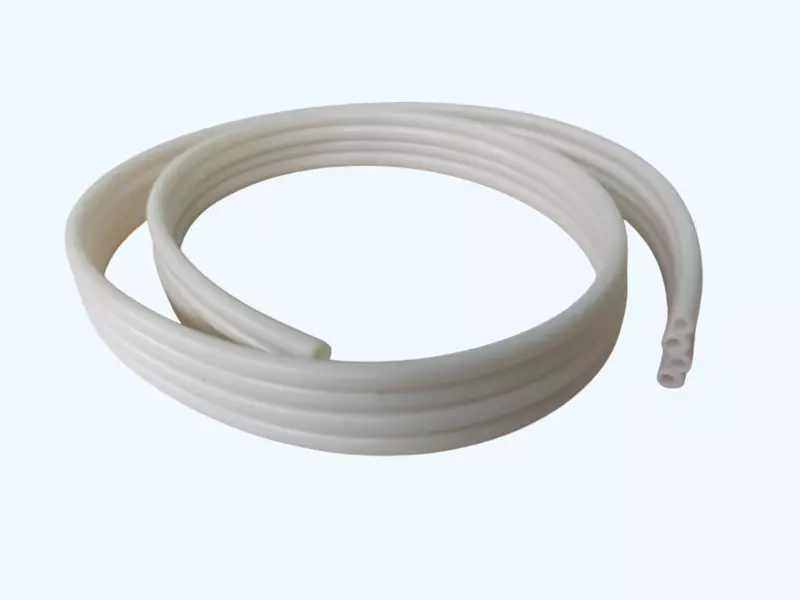 Ink Supply Tube Pipe Set For HP DeskJet GT5810 5820