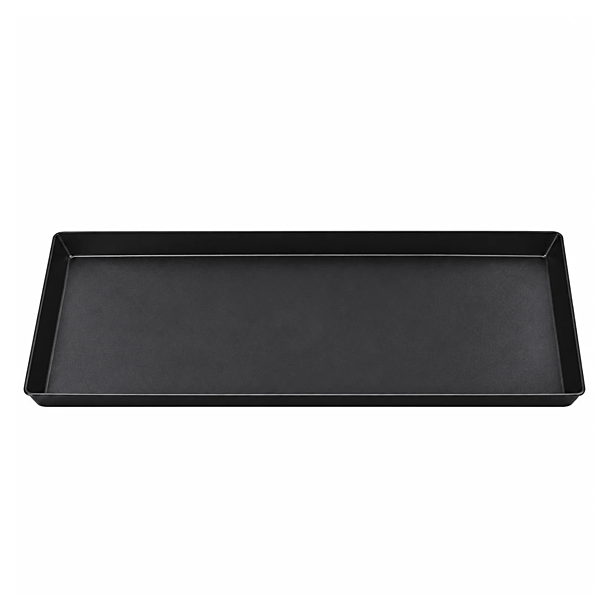 PVC Tall Tubular Battery Tray