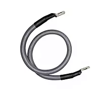 70mm² Grey Battery Connecting Cable