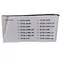 Fiber Optical Device – Optical Signal Equipment for Networking