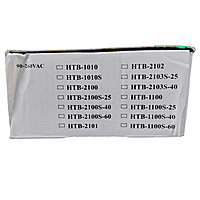Fiber Optical Device – Optical Signal Equipment for Networking