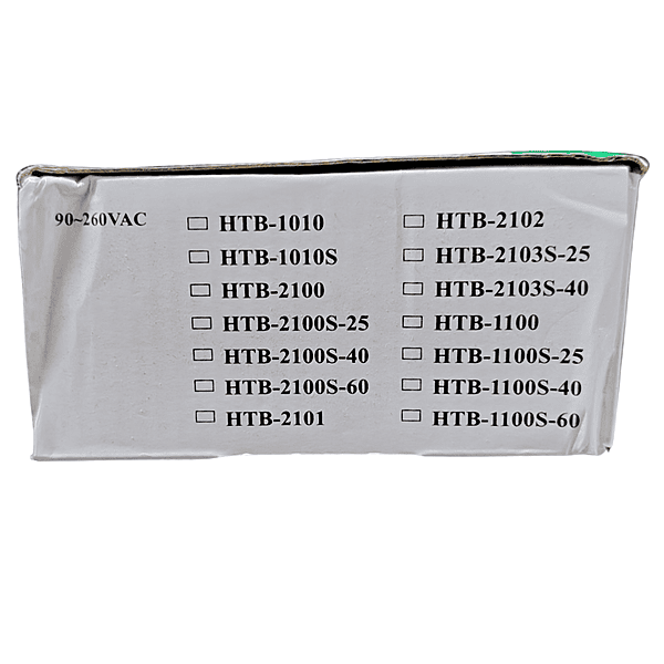 Fiber Optical Device – Optical Signal Equipment for Networking