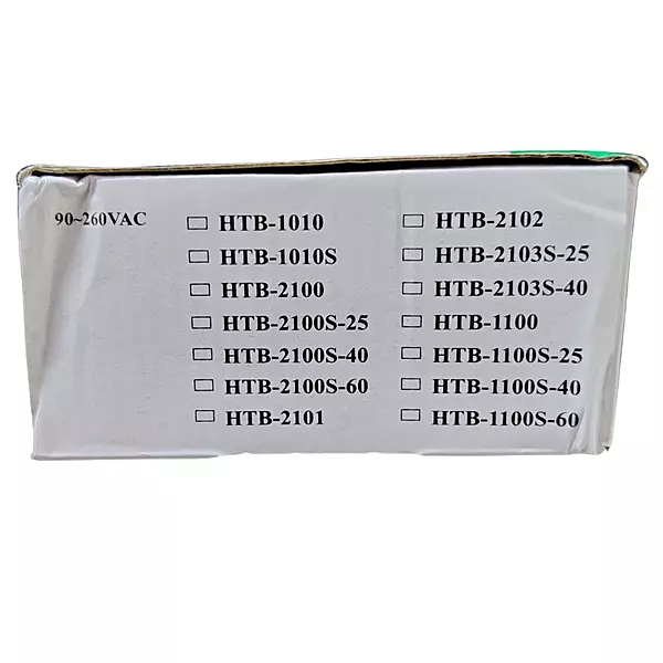 Fiber Optical Device – Optical Signal Equipment for Networking