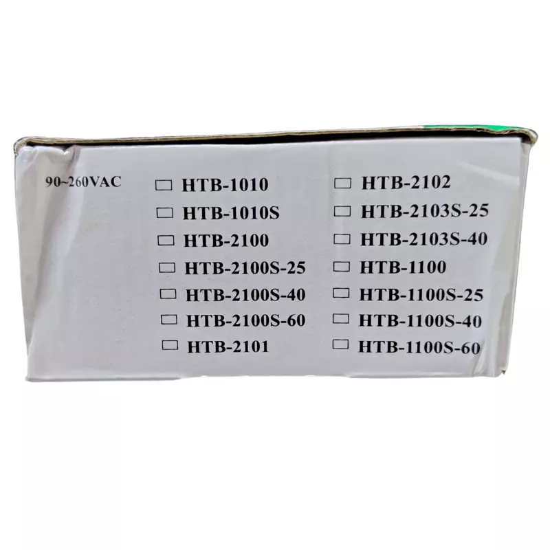 Fiber Optical Device – Optical Signal Equipment for Networking