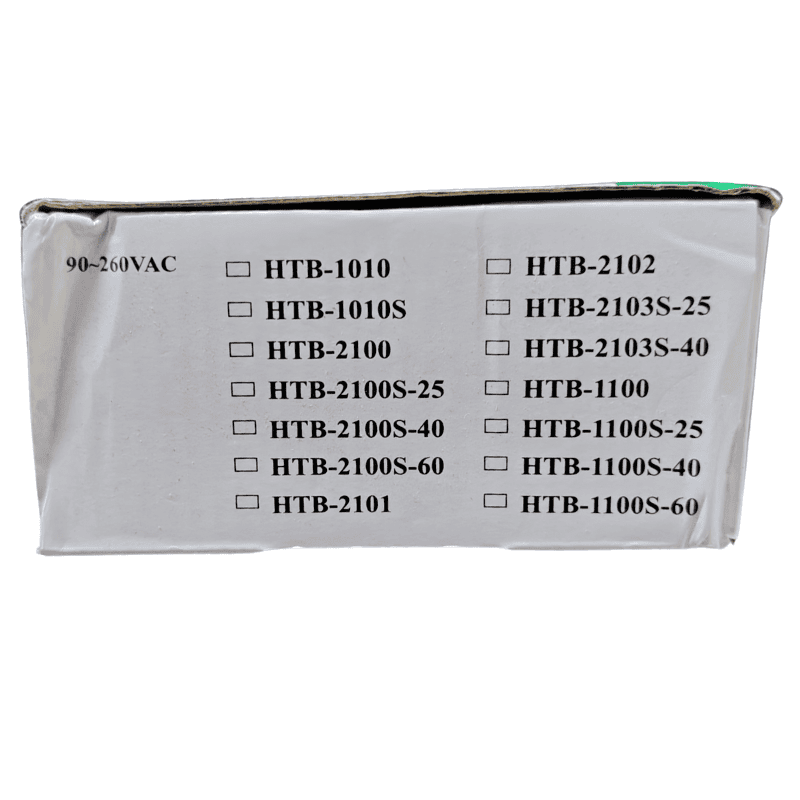 Fiber Optical Device – Optical Signal Equipment for Networking