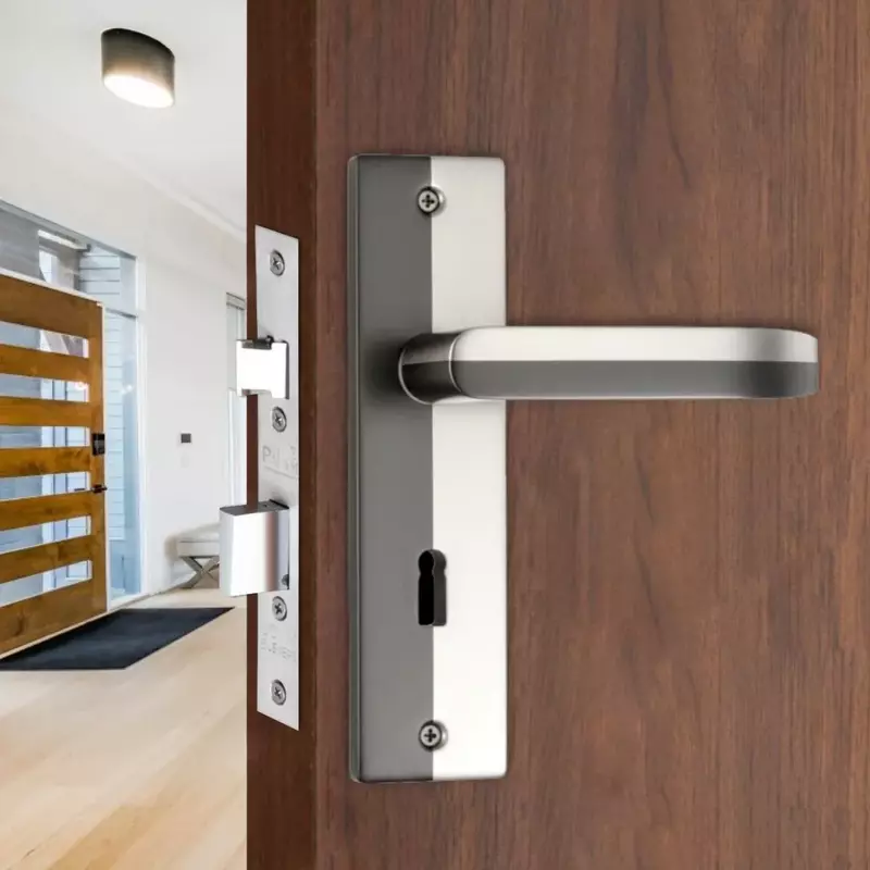 (3414) Palam M/L Set MS Fifty Fifty SS