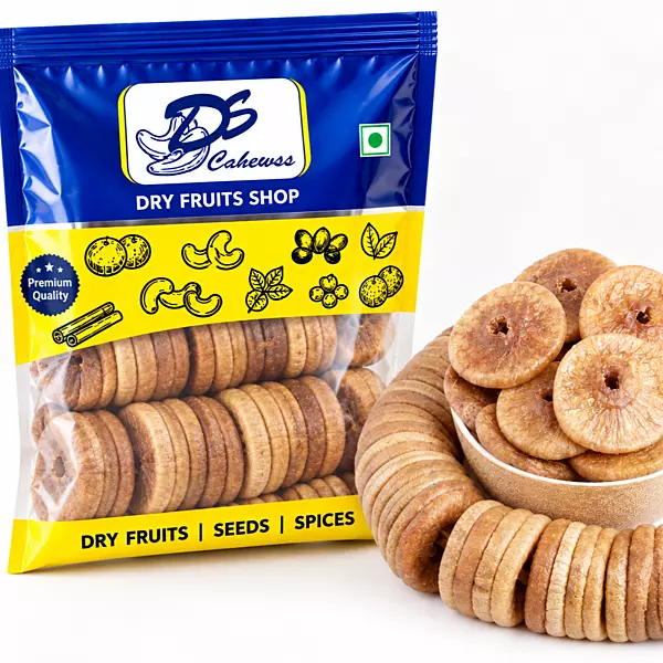 Fig Jumbo