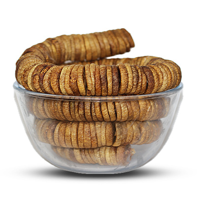 Dry Fig Medium (Anjeer)