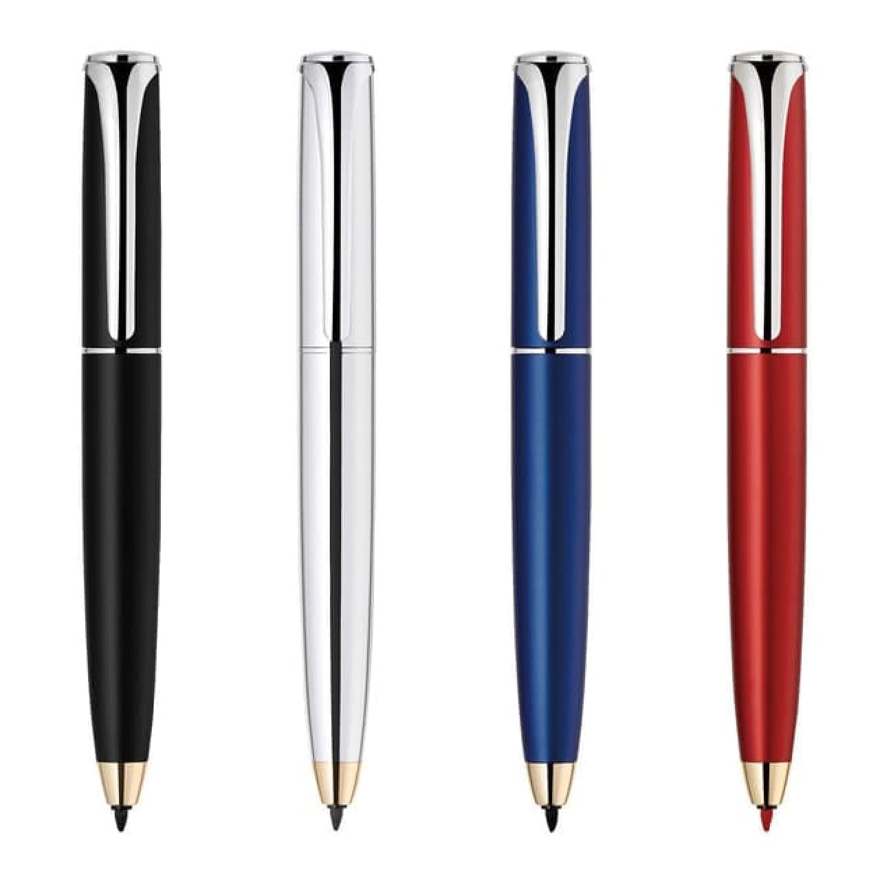 Zebra Filare Direction Pen