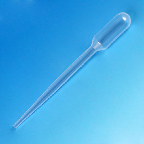 PurePack Pasteur pipette Sterile, LDPE TARSONS