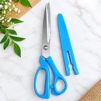 Scissor