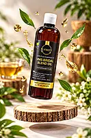 Vms Bridal Blend Oil