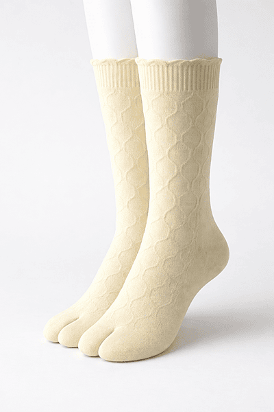 Women Socks