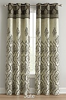 Curtains 9