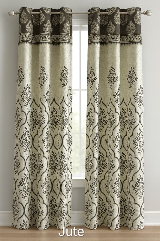 Curtains 9