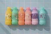 Bottle Highlighter