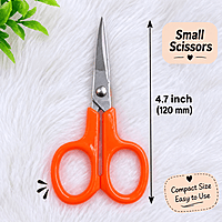 Scissor