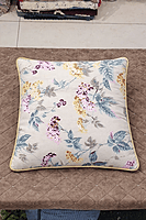 Cushion Cover
