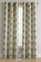 Curtains 9