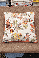 Cushion Cover