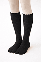 Women Socks