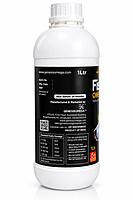 FISH3OIL OMEGA 36 FOR DOGS (CHICKEN FLAVOR) FISH3OIL OMEGA 36 FOR DOGS (CHICKEN FLAVOR)