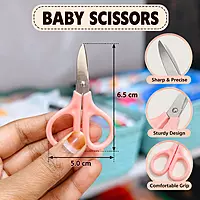 Scissor