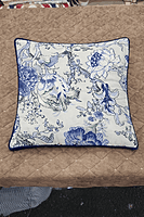 Cushion Cover