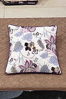 Cushion Cover