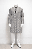Kurta Pyjama