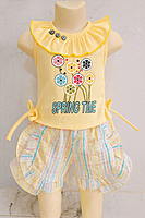 Kids Dresses 2-3 years