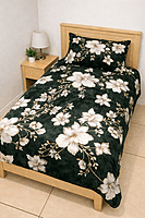Bed Sheet Winter SB