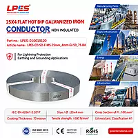 LPES-CD-SO-F-MS-25mm_4mm-GI-50_75-BA