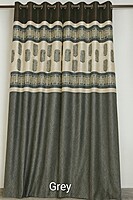 Curtains 7