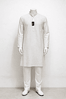 Kurta Pyjama