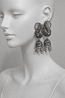 Earings