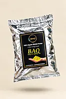 HENNA POWDER 3 FILTER