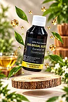 Vms Bridal Blend Oil