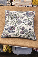 Cushion Cover