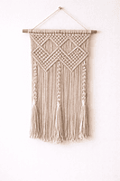 Macrame